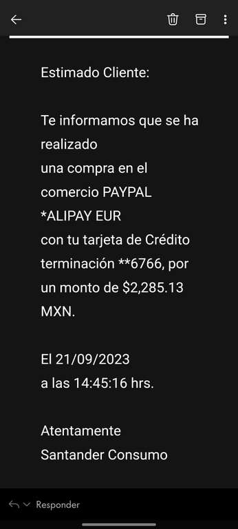 Aliexpress: Celular Cubot X70 - 12gb/256gb enviado desde México + Protector de pantalla