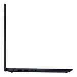 Amazon: Lenovo Laptop IdeaPad 3 + Mochila (15.6" FHD, Intel Ci3, 8GB RAM, 512GB SSD) (Oferta Prime)