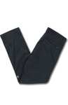 Amazon: Pantalón chino Volcom azul marino 32x32 | $313 ya con envío.
