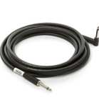 Amazon: MXR - Cable de instrumento estándar de 15 pies (DCIS15R)