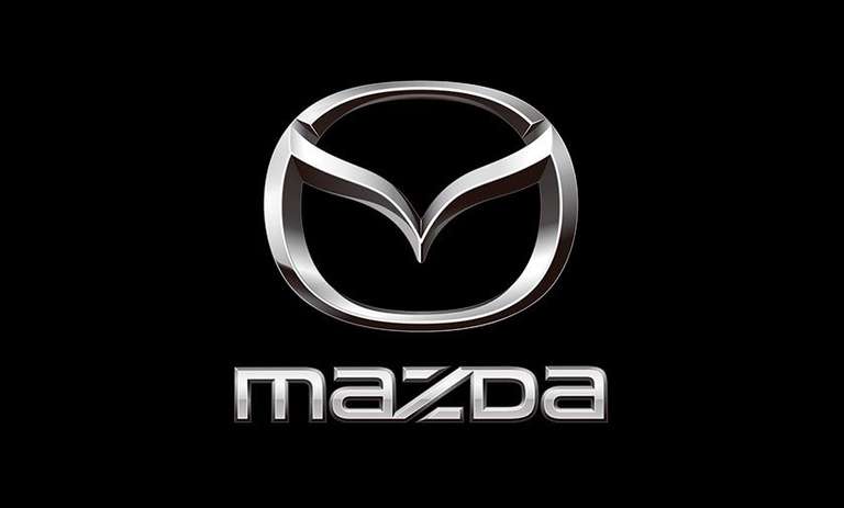 Mazda: Incentivo de $6000 por cada 30 días a clientes con auto inmovilizado en taller