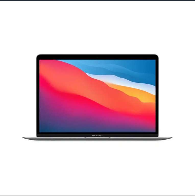 MacBook M1 office Depot 15% descuento con PayPal (posible bug)
