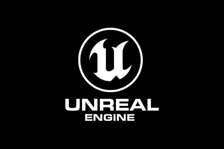Udemy: Unreal Engine 5 de 0 a DIOS