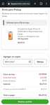 Bodega Aurrera: iPhone 12 128GB Blanco Reacondicionado | Pagando con TDC BBVA a 12 MSI