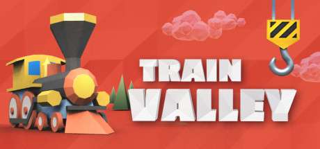 Steam: Train Valley GRATIS ( LEER DESCRIPCION! )