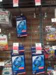 Walmart Puerta Texcoco: Juguetes última liquidación. | ejemplo: Surtido de juguetes para el baño