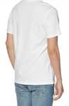 Amazon: Levi's Retro Camiseta para Hombre | Envío gratis con Prime