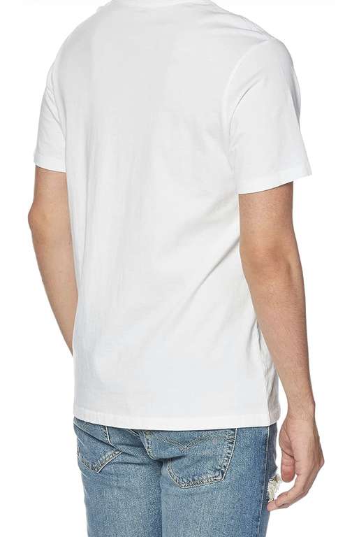 Amazon: Levi's Retro Camiseta para Hombre | Envío gratis con Prime