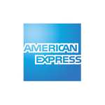 American Express: 2x1 AMEX Amazon Tarjeta de regalo $1,000 o más