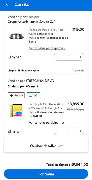 Walmart: ipad 10 Generation 64 gb iPad Apple 10thipad neration/iPad Apple iPad Apple 10th Generation iPad Apple 10th Generation