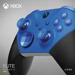 Amazon: Control Elite Series 2 - Core Blue