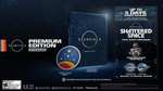 ENEBA: Starfield Premium Edition Upgrade (Xbox Turkey)