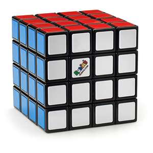 Amazon: Cubo Rubik's 4x4
