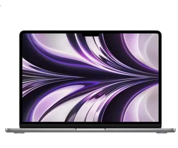 Costco: Apple MacBook Air 13" Chip M2 256 GB (con Costco Citibanamex)