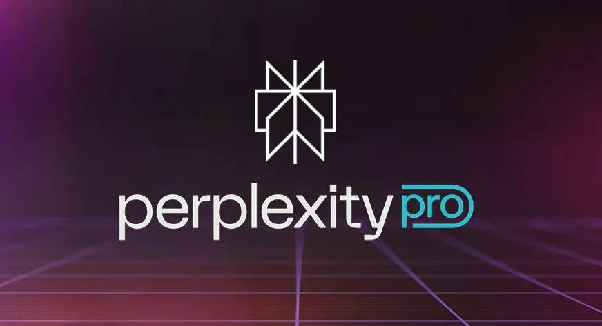 Perplexity AI PRO suscripción anual | GPT-5.4 / Claude / Gemini | at ...