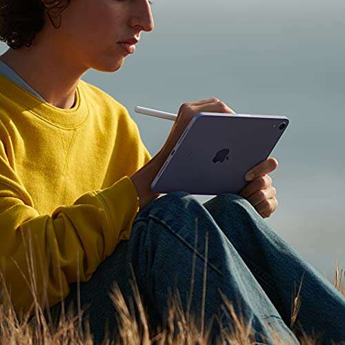 Amazon: iPad Mini Wi-Fi 64 GB