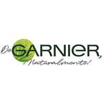 Amazon: Garnier Fructis Acondicionador Hair Food Aguacate, 350 ml, envío gratis con Prime