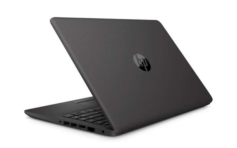 Walmart: Laptop HP AMD Ryzen 5 8GB RAM 1TB DD (HSBC)
