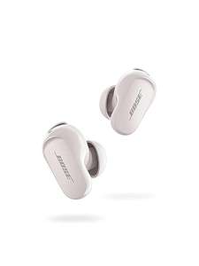 Amazon: Bose Quietcomfort Earbuds 2