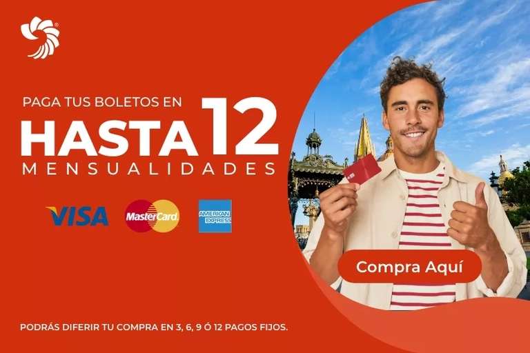 PRIMERA PLUS - ¡Aprovecha el 5% de descuento en tu compra! at ...