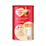 Amazon: Coffee Mate Sustituto de crema en polvo 900 grs (Planea y Ahorra)