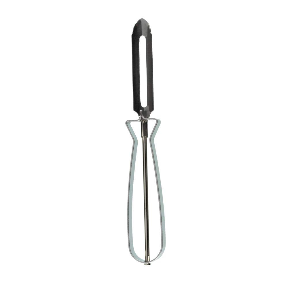 AMAZON: Ekco | Pelador de Verduras Classic de Acero Inoxidable Ergonómico