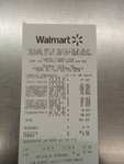 Walmart: Cuchara para helado