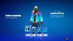 PlayStation Store: Fortnite: Nueva skin GRATIS para Suscriptores PS Plus