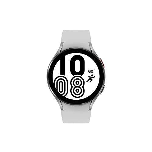 Amazon Galaxy watch 4 44mm - promodescuentos.com