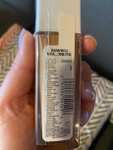 Walmart: Maquillaje líquido Maybelline Super Stay