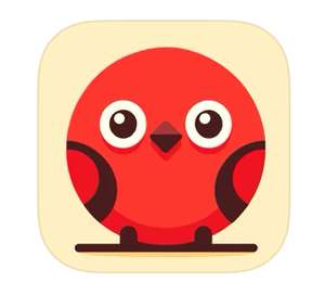 App Store: App “Talky: Fast Language Learning”. ¡GRATIS de por vida!