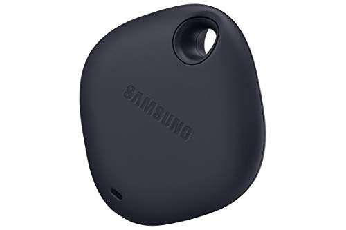 Amazon USA, 2 Galaxy SmartTag Samsung
