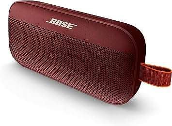 Amazon: Bose Soundlink flex