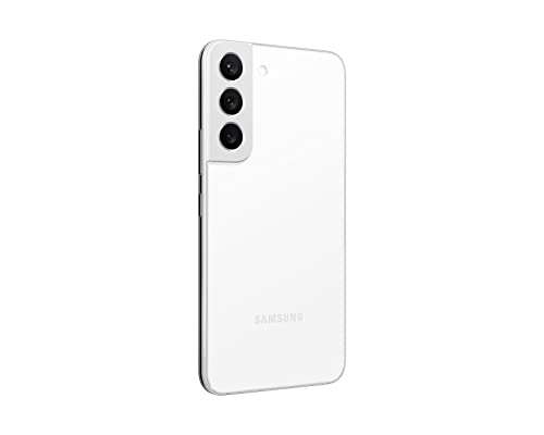 Amazon: Samsung galaxy S22 256gb US version