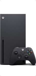 Costco: Consola Xbox Series X