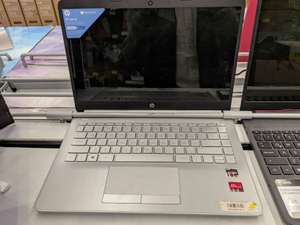Bodega Aurrera: Laptops a precio de liquidación