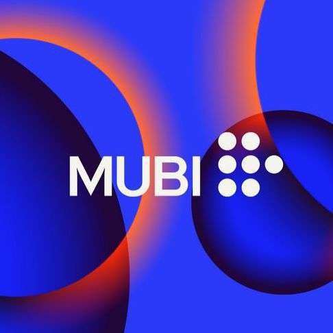 CDMX: MUBI Fest Películas Gratis + 2 Meses Gratis de Streaming (6 al 8 de octubre)