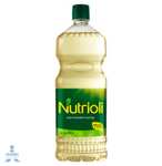 Soriana super: compra 2 aceites Nutrioli de 850ml por $70