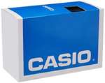 Amazon: Reloj Casio Duro o Casio Marlin Ref. MDV-106-1AVCF