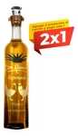 Mercado libre: Tequila Rep Don ramon punta diamante 2x1 $172.5 c/u