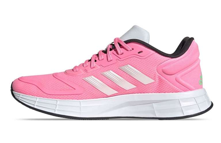 Innovasport: Tenis adidas Duramo SL 2.0 (Color Rosa)