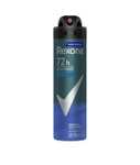 Despensa Bodega Aurrera: Desodorantes rexona 2x$85