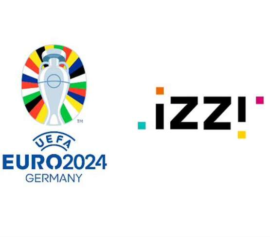 IZZI: Eurocopa gratis a traves de Izzi