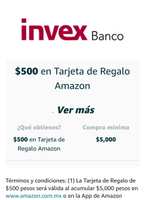 Hot Sale 2023 en México: estos son los bancos y las tarjetas que tendrán  ofertas, descuentos y promociones
