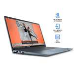 Amazon: Dell Laptop Inspiron 3515 15.6" FHD, AMD Ryzen 7, 8GB RAM, 512GB SSD, Windows 11, Azul
