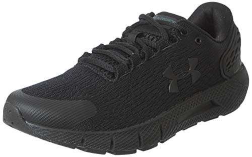 Amazon : Under Armour Charged Rogue 2 Running Hombre