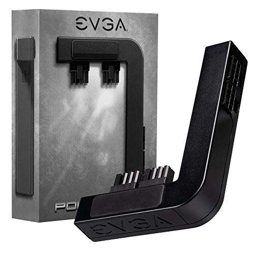 Amazon: EVGA PowerLink, Support All NVIDIA Founders Edition & All GeForce