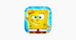App Store: Spongebob Squarepants: Battle for Bikini Bottom