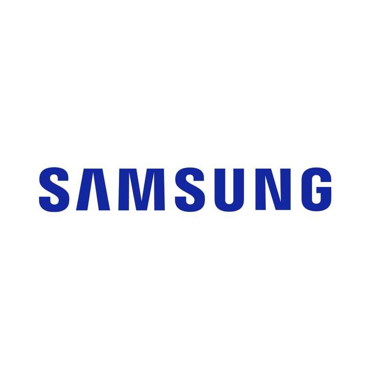 Samsung Store: Live con Hasta 52% + Cupón del 10% BESPOKE AI