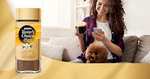 Amazon: Knorr Suiza 24 cubos | Envio gratis con prime
